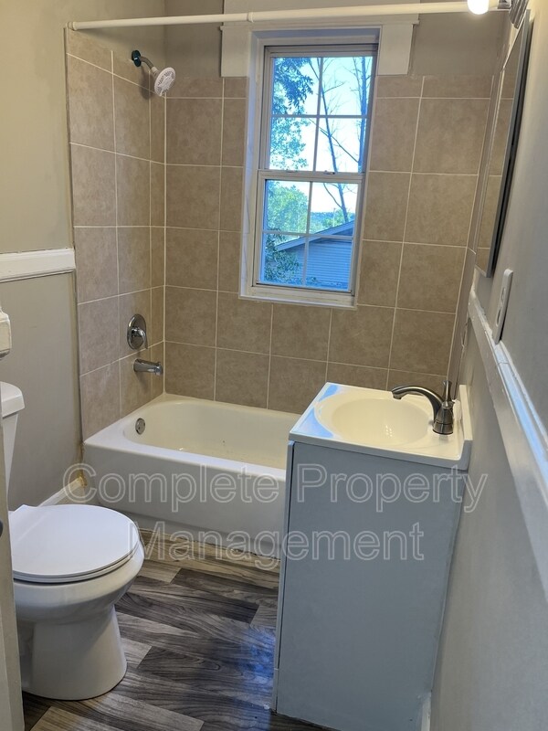 Building Photo - 2915 Avenue X