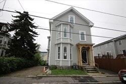 Building Photo - 64 Butterfield St