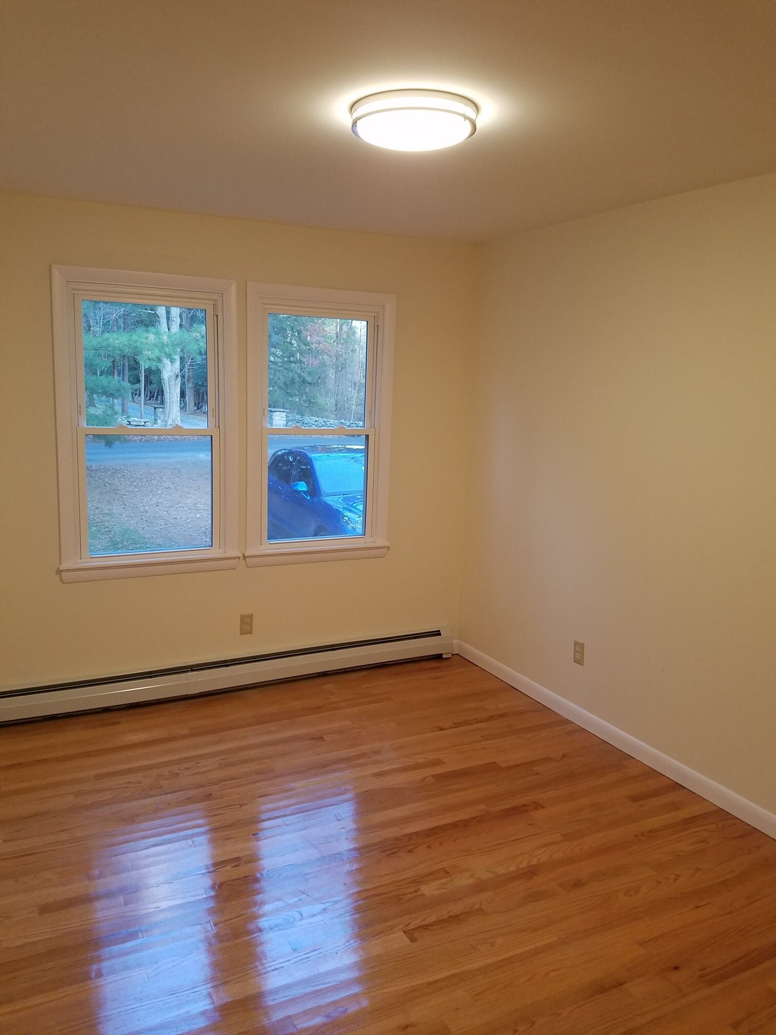 Office, or? - 30 Jenkinstown Rd