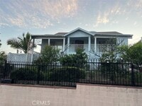 Building Photo - 4317 Winchester Ave
