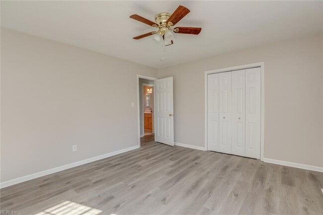 Building Photo - 4755 Old Hickory Rd