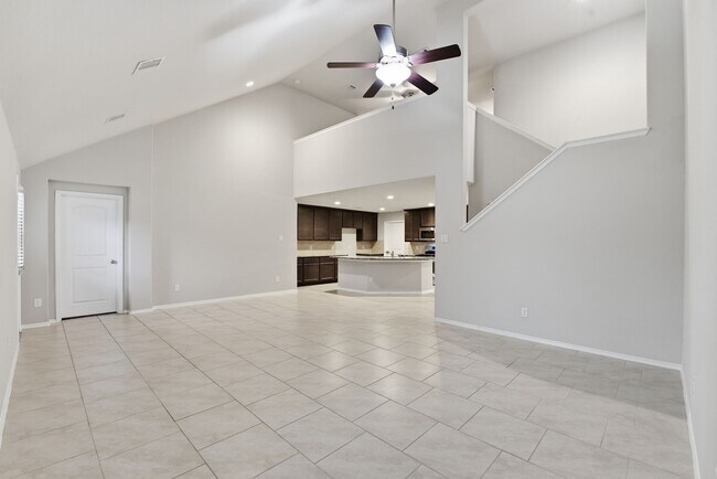 Building Photo - 22014 Pheasant Bend Ln