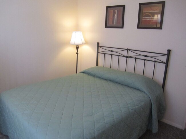 Building Photo - 322 Regency Park Dr