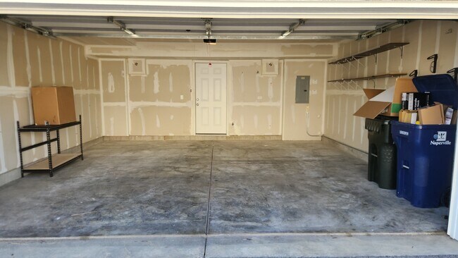 Building Photo - 4444 Monroe Ct