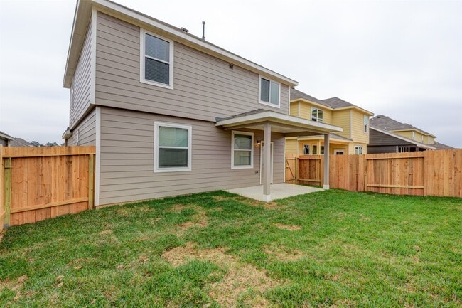 Building Photo - 5011 Blue Jacaranda Wy