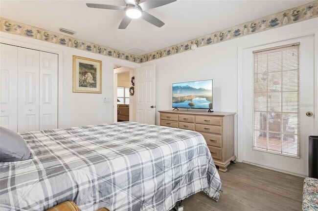 Building Photo - 8089 SE 174th Belhaven Loop