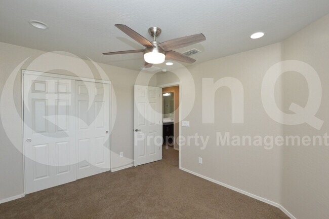 Building Photo - 9677 W Fallen Leaf Ln