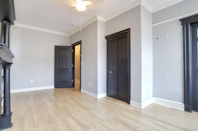 Building Photo - 388 Baldwin Ave