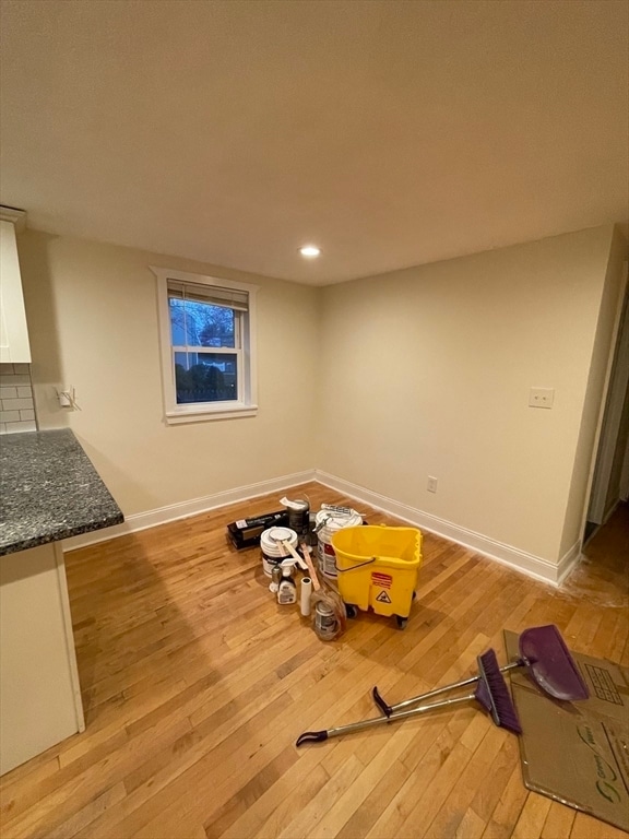 Building Photo - 31 Border Rd