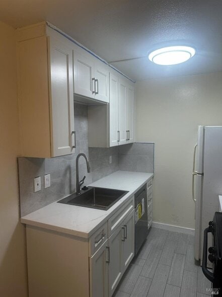 Building Photo - 117 Springs Rd