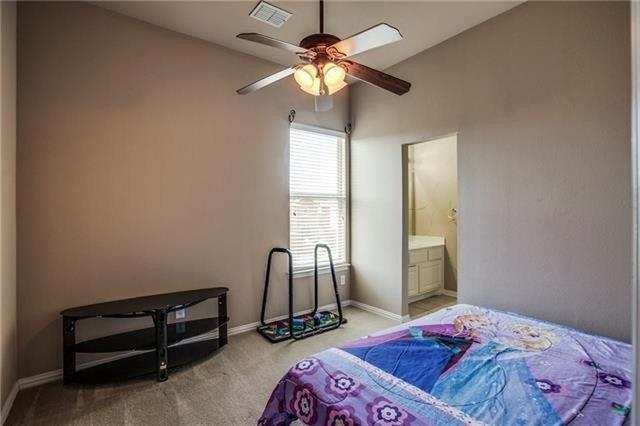 Building Photo - 4533 Delaina Dr