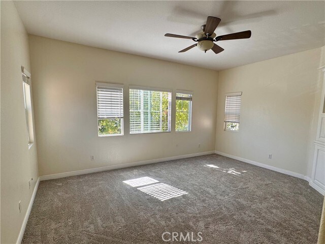 Building Photo - 56 Bedstraw Loop