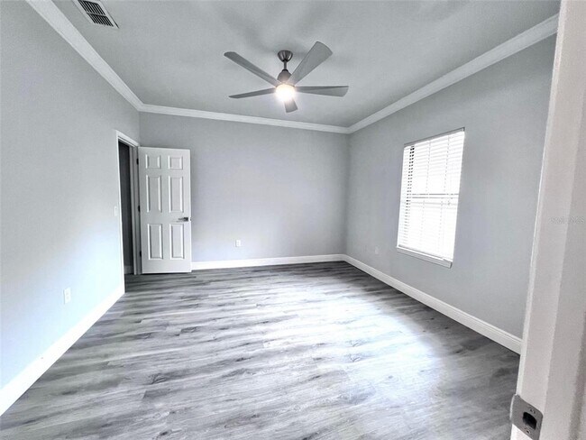 Building Photo - 2250 Portofino Pl