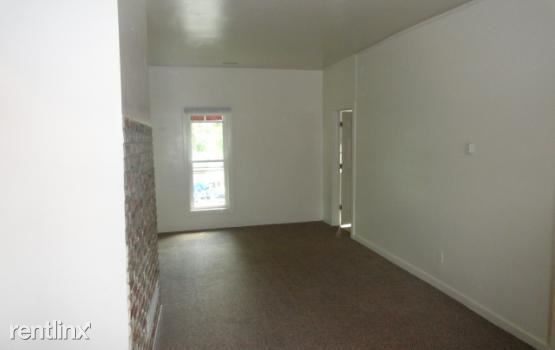 Building Photo - 2 br, 1 bath  - 301 S Saginaw St