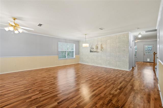 Building Photo - 4504 Skipador Dr