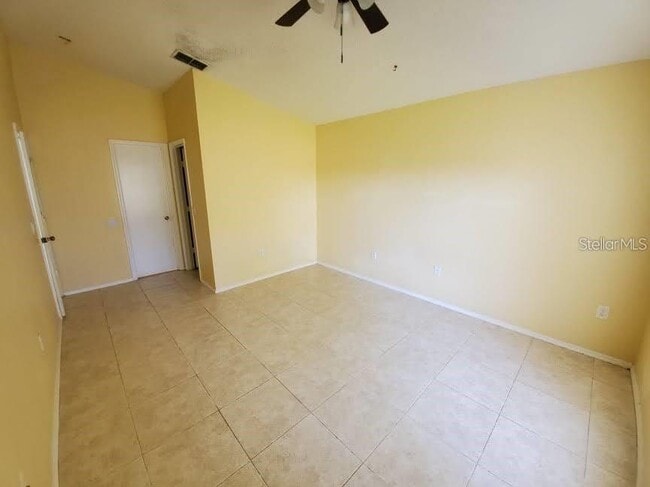 Building Photo - 1440 Timberbend Cir
