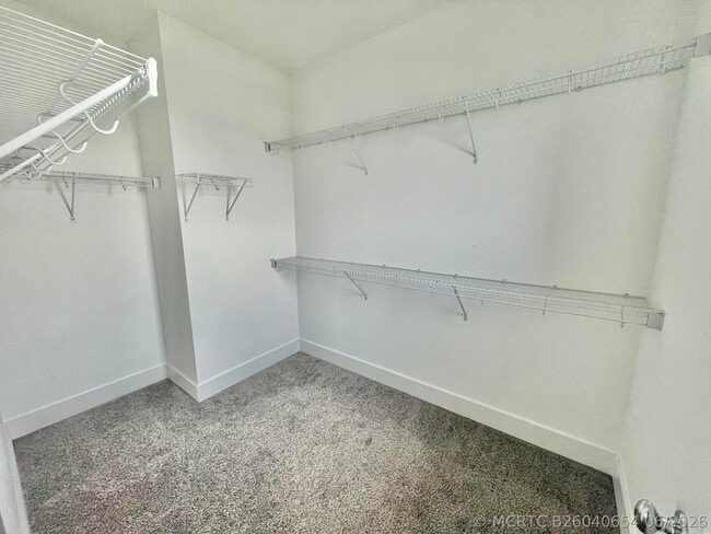 Building Photo - 12666 Machiavelli Way