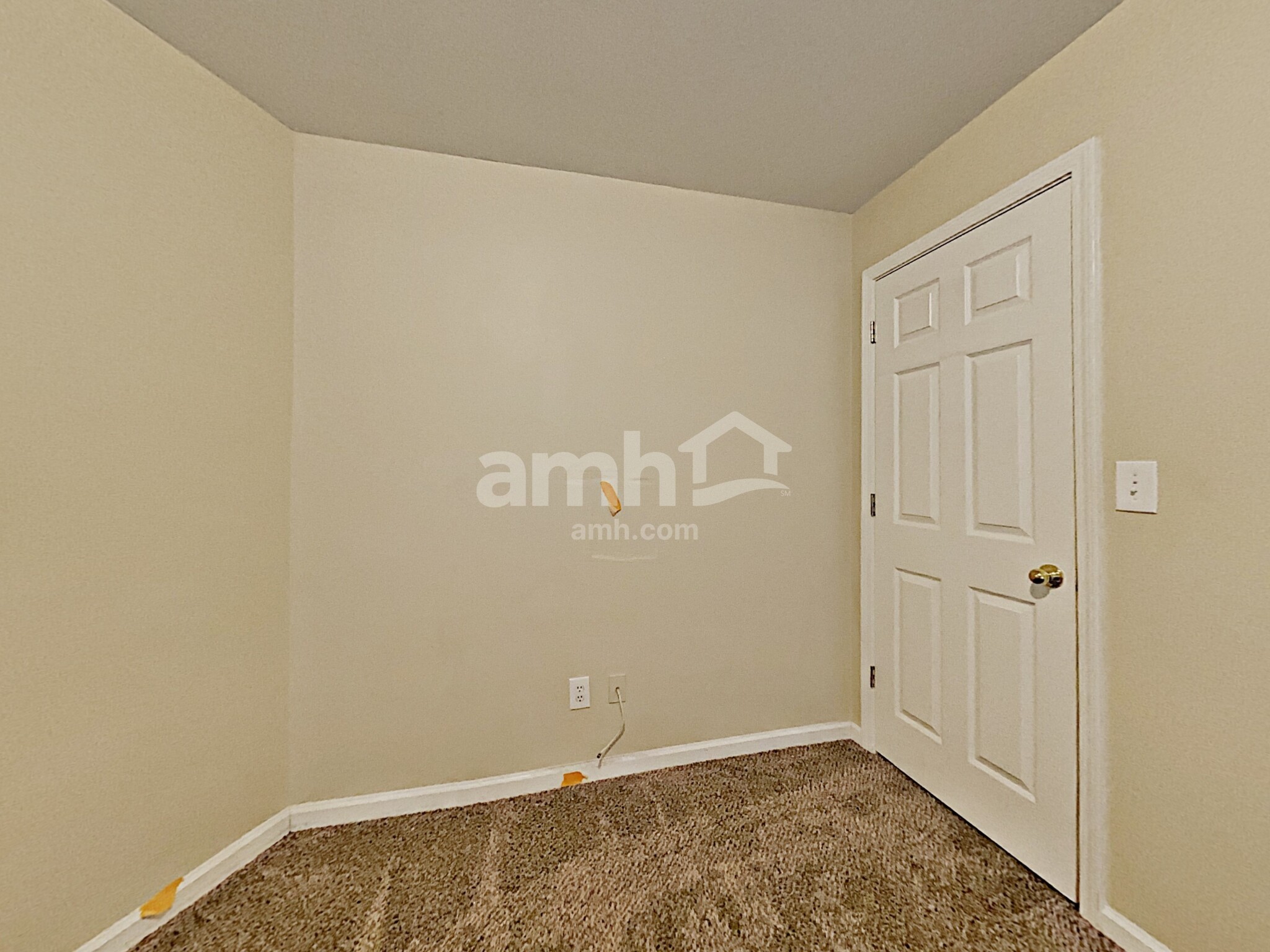 Building Photo - 590 Oxford Crest Ct NW