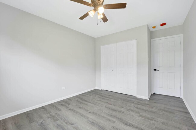 Building Photo - 171 63rd St
