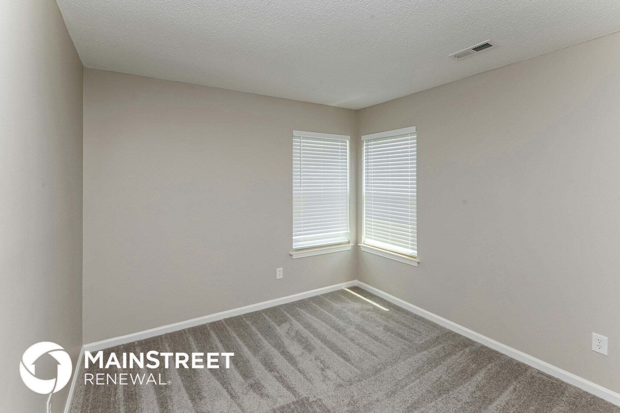 Building Photo - 8408 Bristol Ford Pl