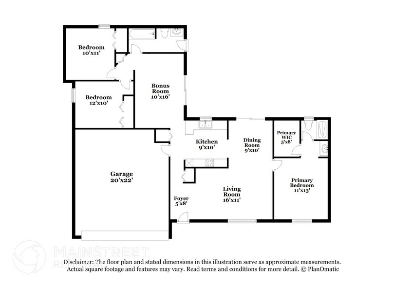 Building Photo - 313 Silk Oak Dr