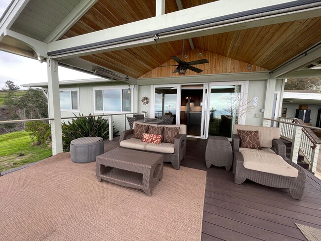 Building Photo - Kula Renovated Three Bedroom/Two Bathroom