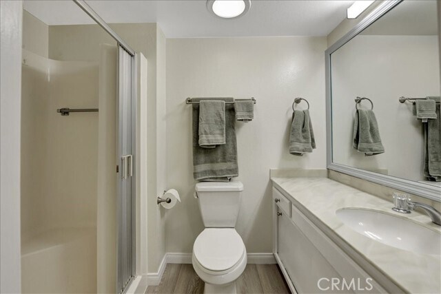 Building Photo - 3338 Punta Alta