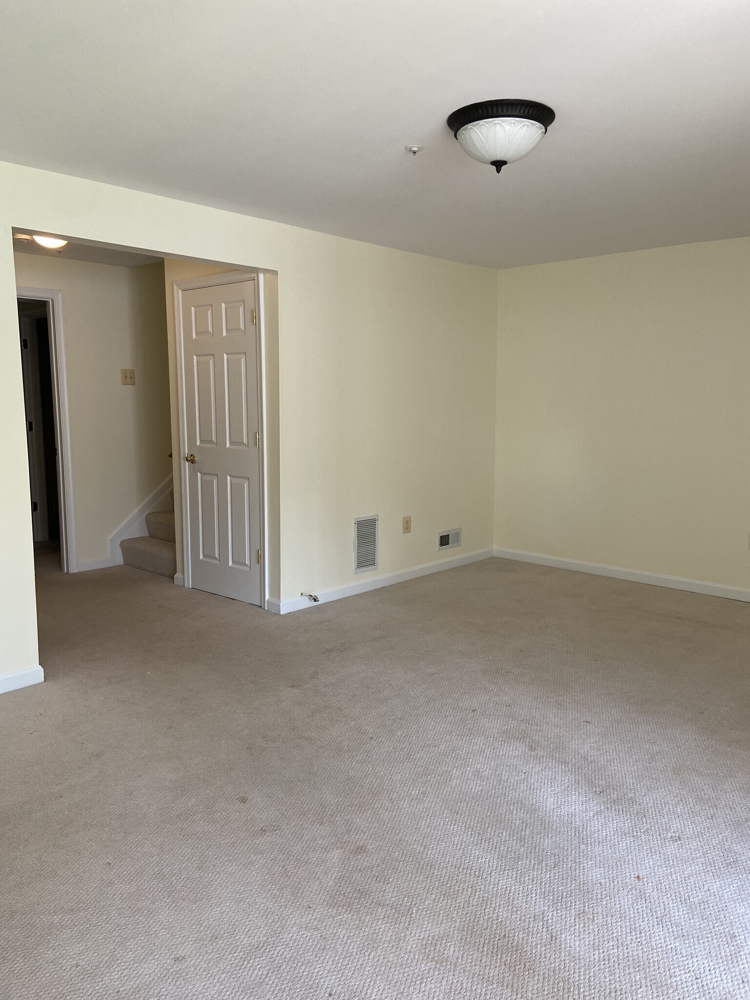 Building Photo - 212 Mulberry Ridge Ct