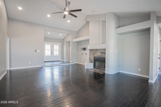 Building Photo - 16006 S 39th St