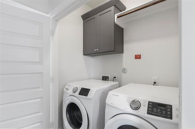 Building Photo - 2729 Eado Edge Ct