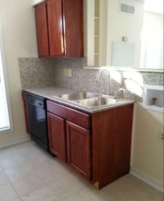Building Photo - 1524 Hawk Tree Dr