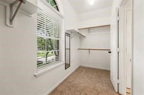 Building Photo - 4030 Harwood Dr