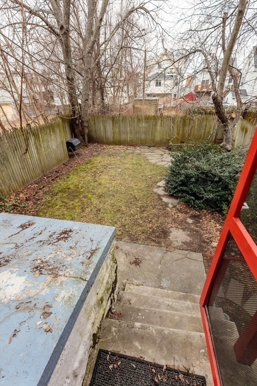 Building Photo - 330 Lowell St