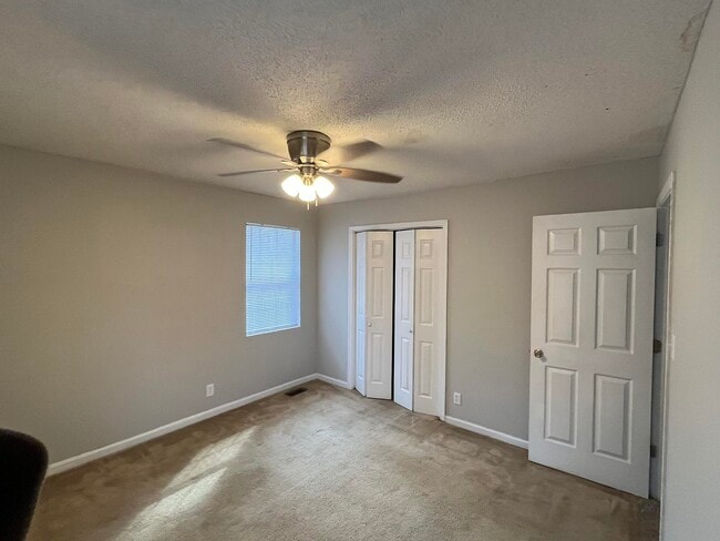 Building Photo - 1239 Santa Fe Trail