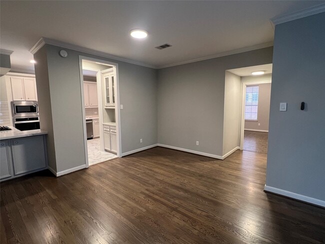 Building Photo - 1516 Park St