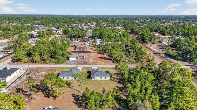 Building Photo - 2905 38th St W