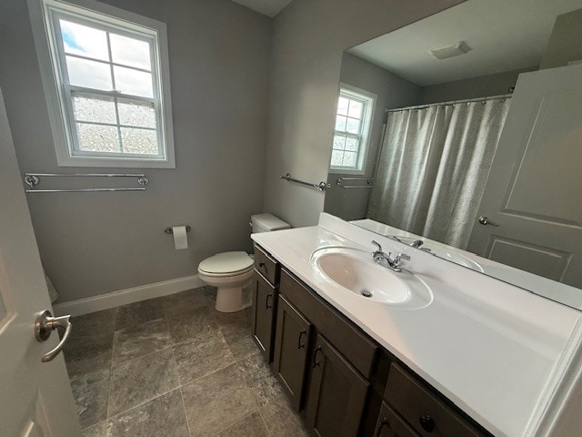 Building Photo - 2604 Farmhouse Dr