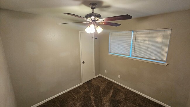 Building Photo - 1543 Fashion Hill Dr