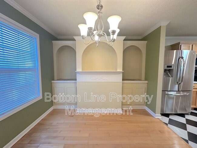 Building Photo - 131 Camforth Dr