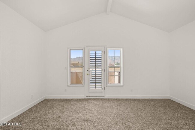 Building Photo - 11309 Loma Linda Cir