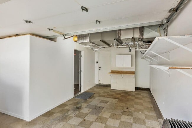 Building Photo - 35617 McCarty Common