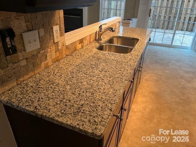 Building Photo - 11310 Ladonia Ct