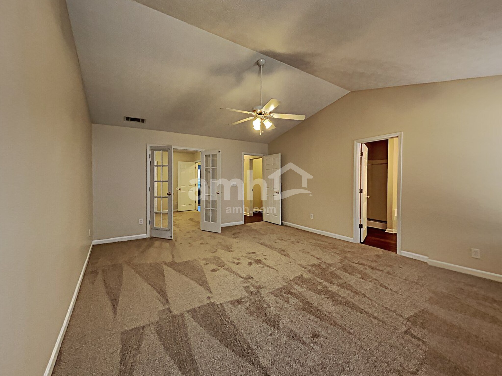 Building Photo - 536 Sydney Walk Ln
