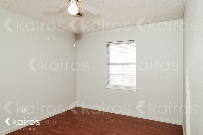 Building Photo - 3307 Palmetto Trail