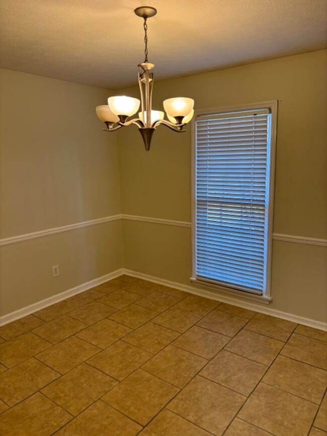 Building Photo - Where Comfort Meets Home.