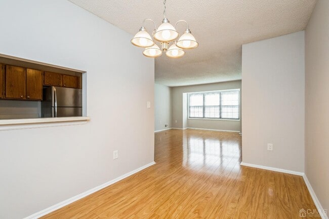 Building Photo - 15 Feiler Ct