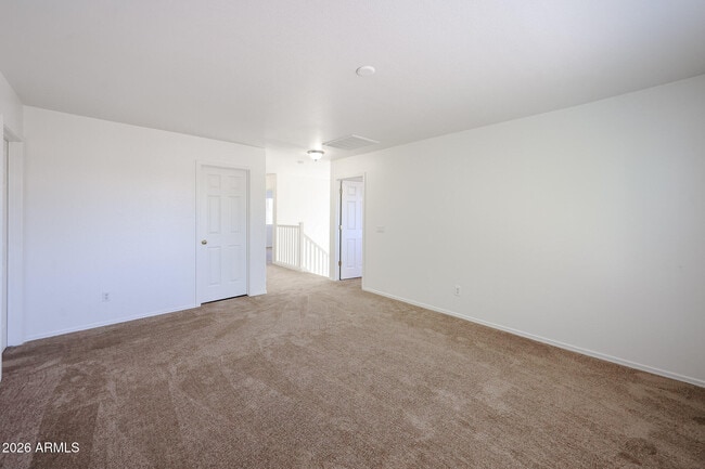 Building Photo - 14584 W Watson Ln