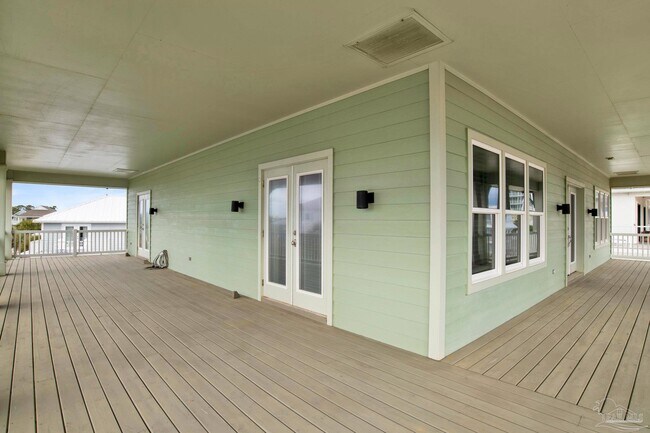 Building Photo - 1235 Parasol Pl