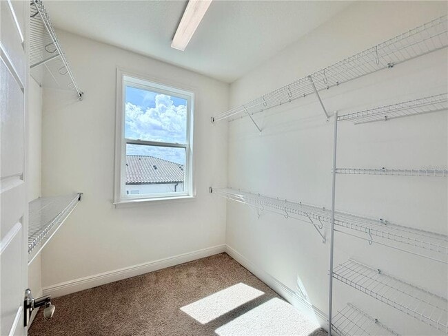 Building Photo - 9886 Bucklow Hill Dr