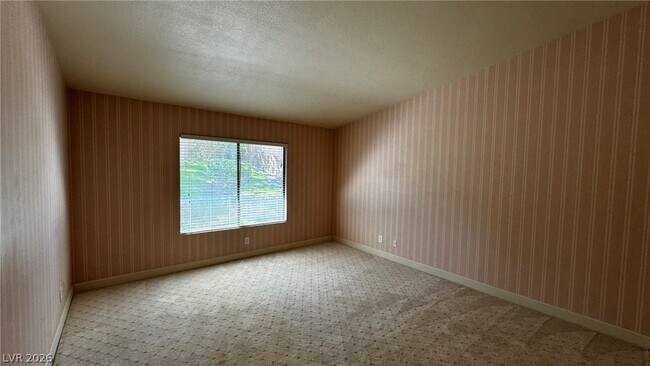 Building Photo - 3025 Harborside Dr